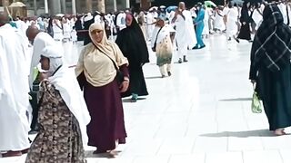 __حضرت_عبداللہ_بن_عمرؓ_کو_واقعی__????????????????????