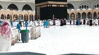 ___رحمن_یا_رحمن_عشرق_صدری_قران_