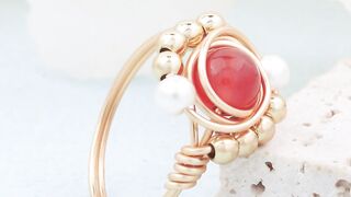 JEWELRY MAKING