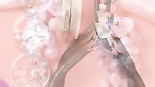 jewelry hands mad making ????????????????????????