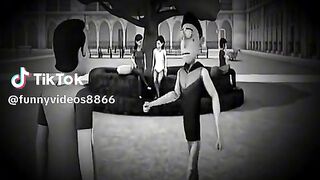 Funny video