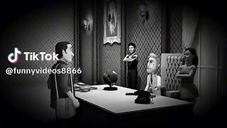 Funny video