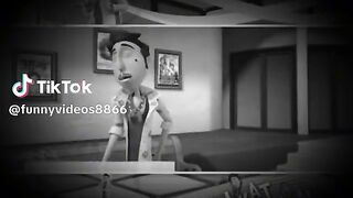 Funny video
