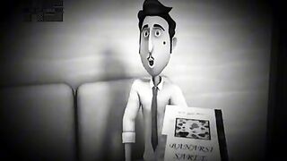 Funny video