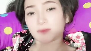 Am I attractive to you?
