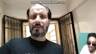 أخيراً استلمت حكم إسقاط حضانة أولادي من الجدة مختوم بختم النسر