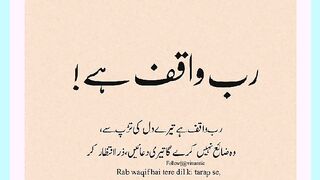 شرعی مسائل اور ان کا حل 369
