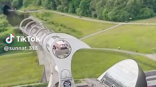 videos 138