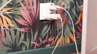 videos 140