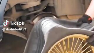 videos 141