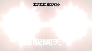 Nige Jouzu no Wakagimi Episodes 4