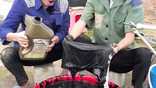 Funny fun video 2
