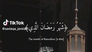 quran 11