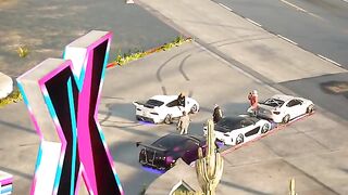 GTA V 3