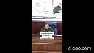 КОМЕНТАРИ И НОВИНИ