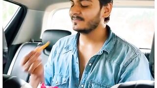 Funny Videos viral video