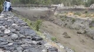 Flood 10