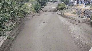 Flood muglan gool