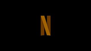 Kleo (Hindi) - Season 02 Episode 02