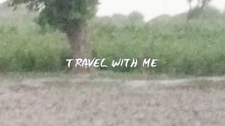 Sarib nawaz 5