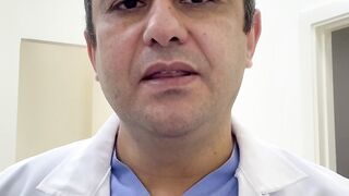 رتج ميكل meckels diverticulum