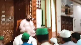 Allama Faisal Nadeem kalalani