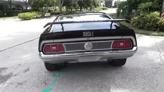 cars 1972/8