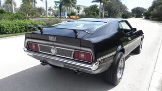 cars 1972/10