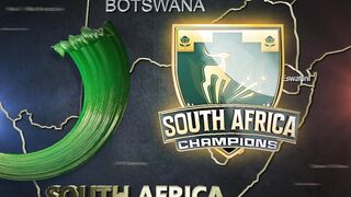 WCL 2024 (2ND MATCH) AUSTRILIA VS PAKISTAN