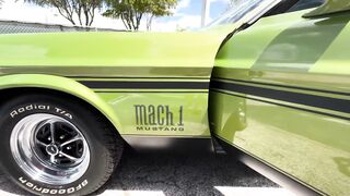 cars 1972/11
