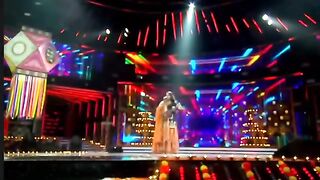 Roop tera Mastana  Kishor Kumar  Sneha Bhattacharya  Zee Tv   Saregamapa