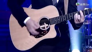 Take Me To Your Heart —Michael Learns to Rock