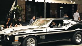 cars 1972/12