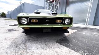 cars 1972/14