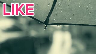 "Kitne Dil Tute Hain" (How Many Hearts Have Broken)