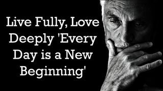 50 Life Changing Truths Worth Reminding Yourself Of Each Day
