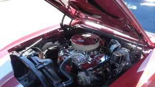 cars 1972/15