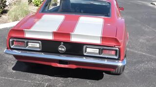 cars 1972/16