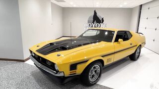 cars 1972/17