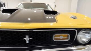 cars 1972/18