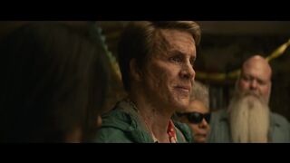 Deadpool & Wolverine (2024) Movie Trailer | Rhett Reese, Paul Wernick, Ryan Reynolds