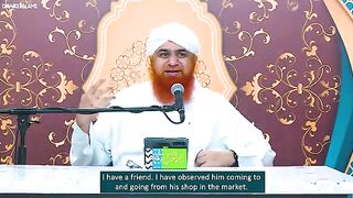 Ye kam kam karlen Faida Hi Faida Hoga