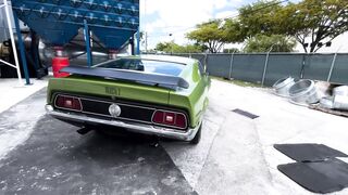 cars 1972/20