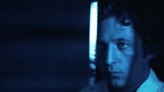 The Bear Season 3 (2024) Trailer | Jeremy Allen White, Ebon Moss-Bachrach, Ayo Edebiri