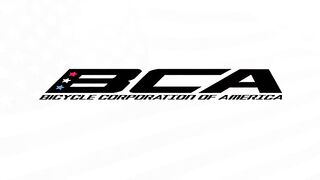 US Bicycle Corporation of America Factory Tour