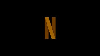 Kleo (Hindi) - Season 02 Episode 05