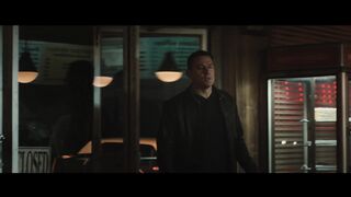 Fly Me to the Moon (2024) Movie Trailer | Scarlett Johansson, Channing Tatum, Woody Harrelson