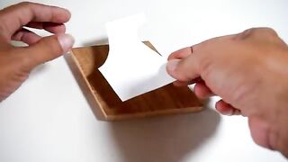 Make it for Self Defense