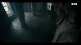 House of the Dragon Season 2 Official Trailer |  Matt Smith, Emma D'Arcy, Olivia Cooke
