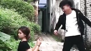 Comedy 252